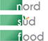 Schmelzkäse vom Partner – Mit Nord Süd Food GmbH aus Neuching.